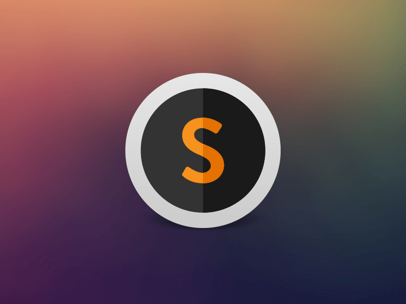 Mejores temas para Sublime text 3