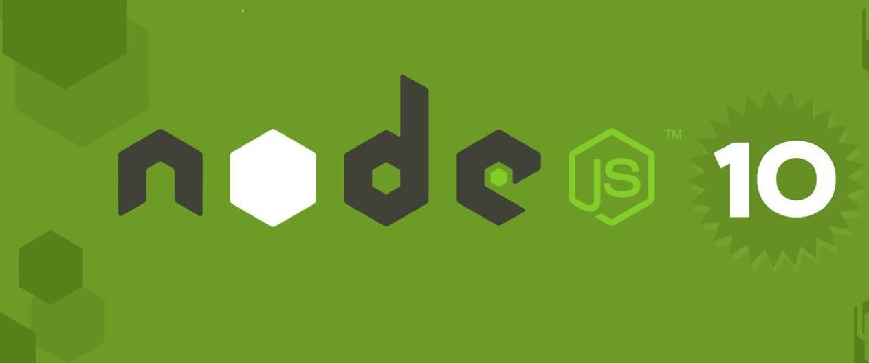 10 Mejores Frameworks de Node.js para utilizar en 2019