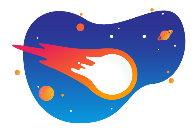 CloudFlare Warp: VPN que promete mejorar navegación móvil