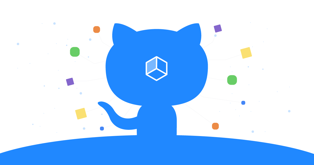 GitHub anuncia Package Registry, un nuevo servicio de gestión de paquetes