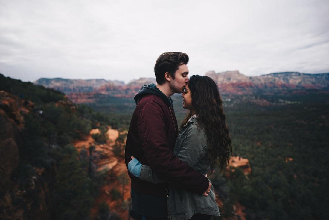 Un día tu amor reparará el corazón roto de alguien