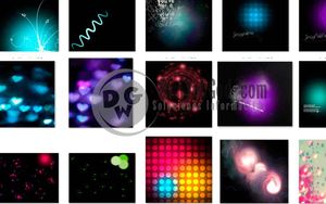 Pack De Texturas Para Photoshop