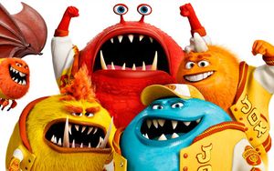 Mejores Aplicaciones para ver Películas y Series