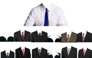 Trajes y Ternos en PSD Para Mujeres y Hombres