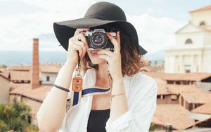 Excelentes sitios para descargar Imágenes de stock Gratis