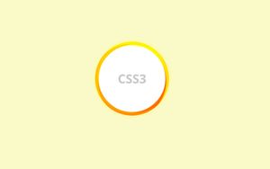 10 inpresionantes efectos Hover creado con CSS