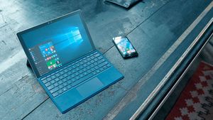 Comparto las mejores funciones de macOS que utilizo en Windows