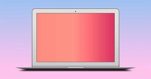 3 Excelentes paginas para utilizar gradients en tu proyecto
