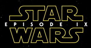 Mira el primer tráiler de Star Wars: The Rise of Skywalker