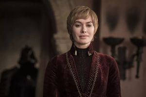 "Game of Thrones" 8x05: 7 momentos impactantes de 'Las Campanas'