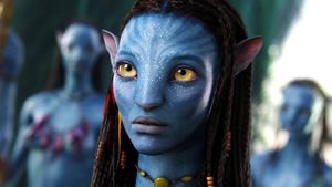 Avatar supera a Avengers: Endgame para recuperar el título más taquillero