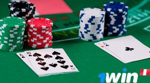 Guía de Registro de 1win - ¡Cómo Registrarse y Ganar Mucho Dinero!